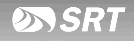 Alpha client logo