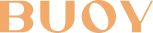 Orbit client logo