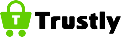 Rivet client logo